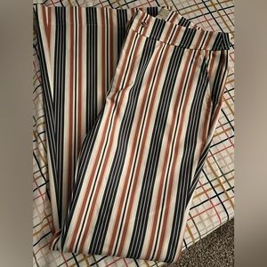 Anthropology pants👖